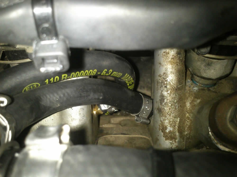 metatropi-ygraeriou-Daewoo-Lanos (9)